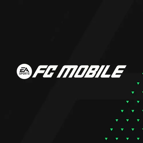 FC Mobile