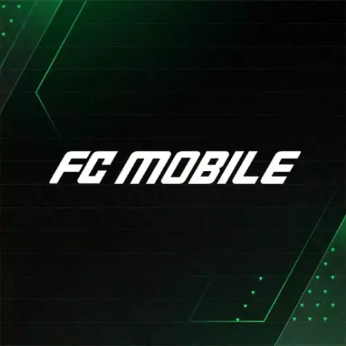 FC Mobile Points ID YÜKLET