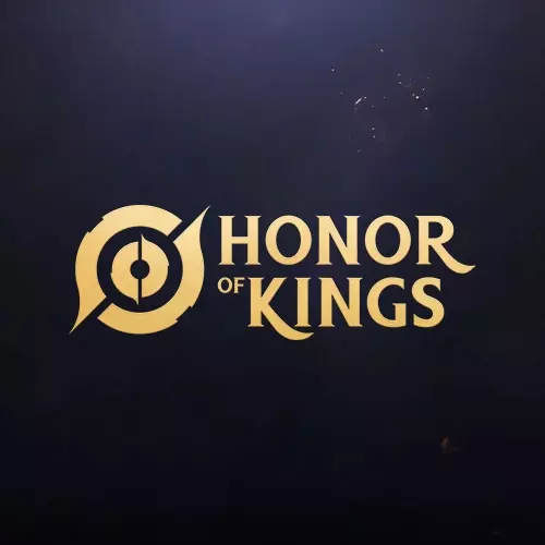 Honor of Kings