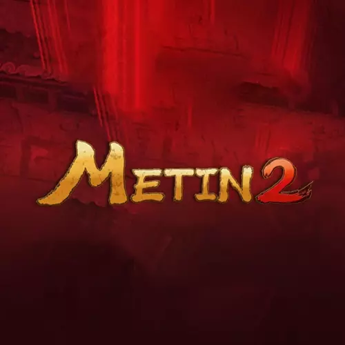 Metin2