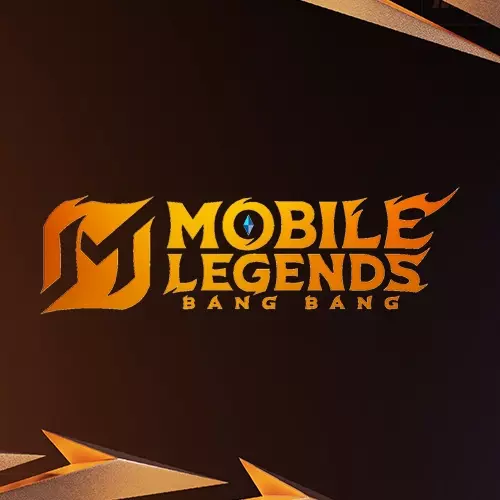 Mobile Legends