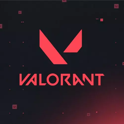 Valorant