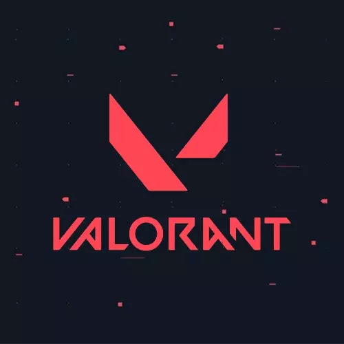 Valorant