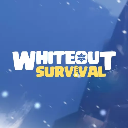 Whiteout Survival