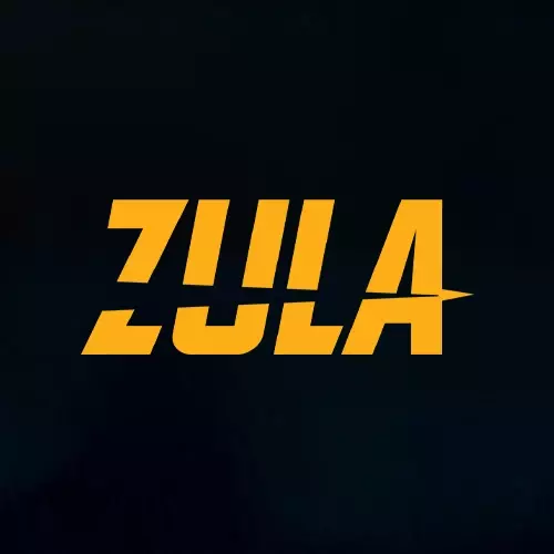 Zula