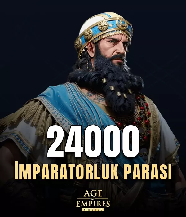 Ürün Resmi