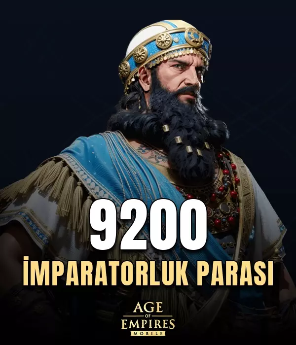 Ürün Resmi