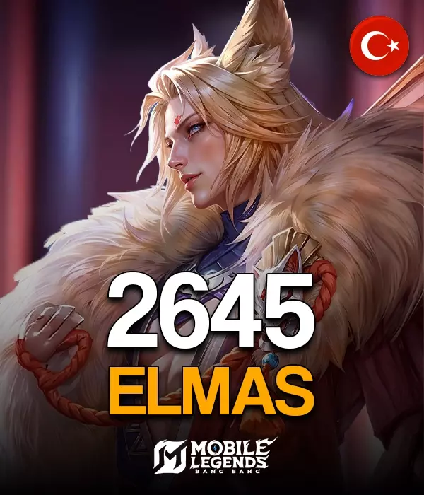 Ürün Resmi