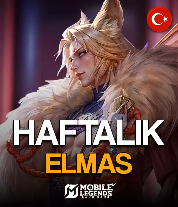 Ürün Resmi